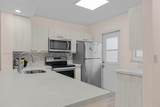 609 14th Ave - Photo 5