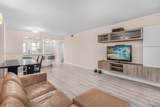 609 14th Ave - Photo 8