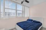 609 14th Ave - Photo 9