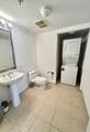 16699 Collins Ave - Photo 10