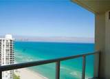 16699 Collins Ave - Photo 11