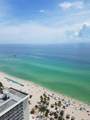 16699 Collins Ave - Photo 13