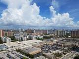16699 Collins Ave - Photo 15