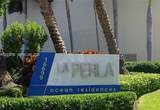 16699 Collins Ave - Photo 16