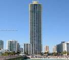 16699 Collins Ave - Photo 18