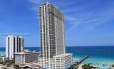 16699 Collins Ave - Photo 19