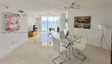 16699 Collins Ave - Photo 3