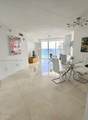 16699 Collins Ave - Photo 4