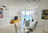 16699 Collins Ave - Photo 5
