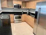 16699 Collins Ave - Photo 6