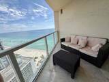 16699 Collins Ave - Photo 8