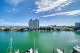 7933 West Dr - Photo 1