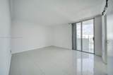 7933 West Dr - Photo 10