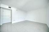 7933 West Dr - Photo 11