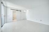 7933 West Dr - Photo 12