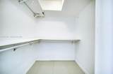 7933 West Dr - Photo 13
