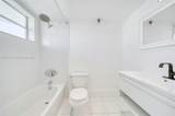 7933 West Dr - Photo 14