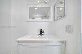 7933 West Dr - Photo 15