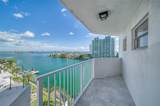 7933 West Dr - Photo 16