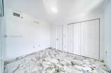 7933 West Dr - Photo 18
