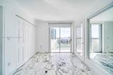 7933 West Dr - Photo 19