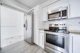 7933 West Dr - Photo 2