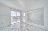 7933 West Dr - Photo 20