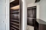 7933 West Dr - Photo 21