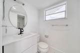 7933 West Dr - Photo 22