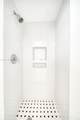 7933 West Dr - Photo 23