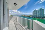 7933 West Dr - Photo 24