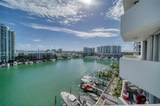 7933 West Dr - Photo 25