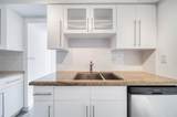 7933 West Dr - Photo 3