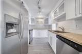 7933 West Dr - Photo 4