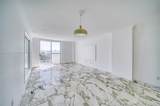 7933 West Dr - Photo 5
