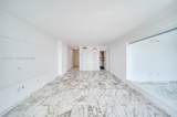 7933 West Dr - Photo 6