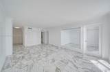 7933 West Dr - Photo 7