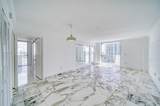 7933 West Dr - Photo 8