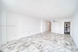 7933 West Dr - Photo 9