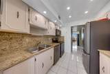 3113 Ocean Dr - Photo 1