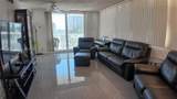 3113 Ocean Dr - Photo 10