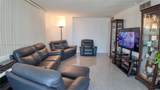 3113 Ocean Dr - Photo 11