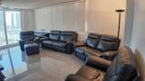 3113 Ocean Dr - Photo 12