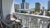 3113 Ocean Dr - Photo 13