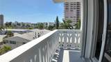 3113 Ocean Dr - Photo 15