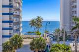 3113 Ocean Dr - Photo 16