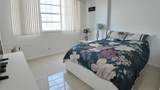 3113 Ocean Dr - Photo 17