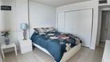 3113 Ocean Dr - Photo 18