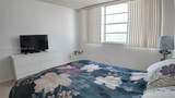3113 Ocean Dr - Photo 19