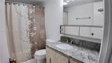 3113 Ocean Dr - Photo 20